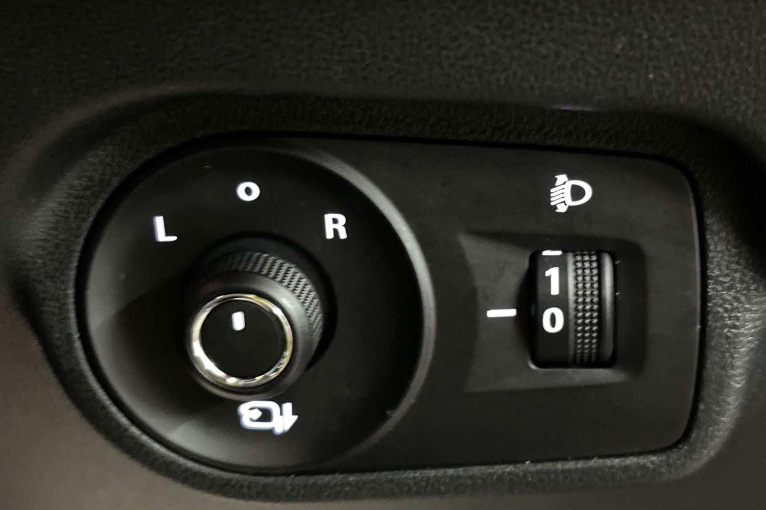 Used MG MG ZS 2025 for sale - 76919711: Photo 17