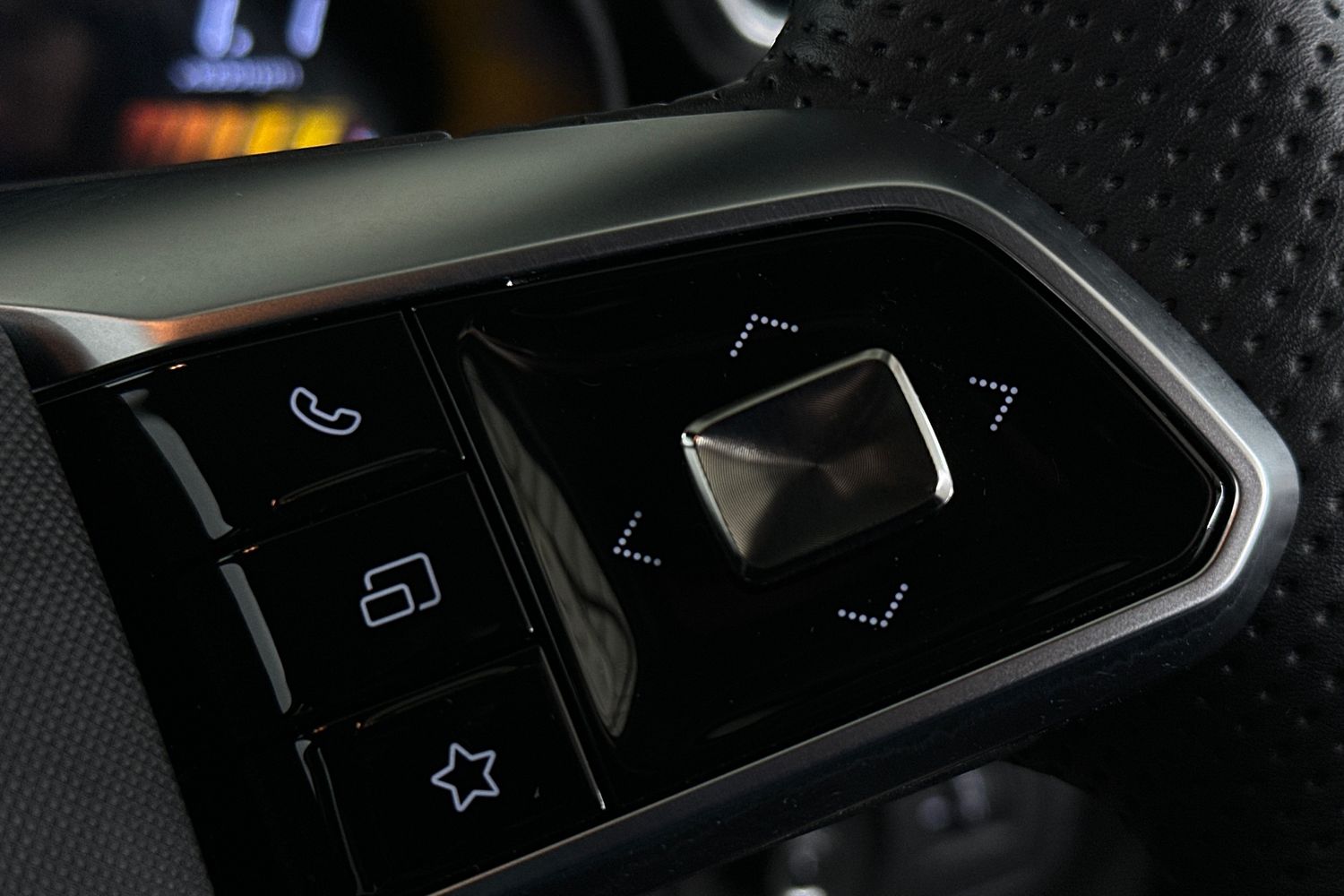 Used MG MG ZS 2025 for sale - 76919711: Photo 18