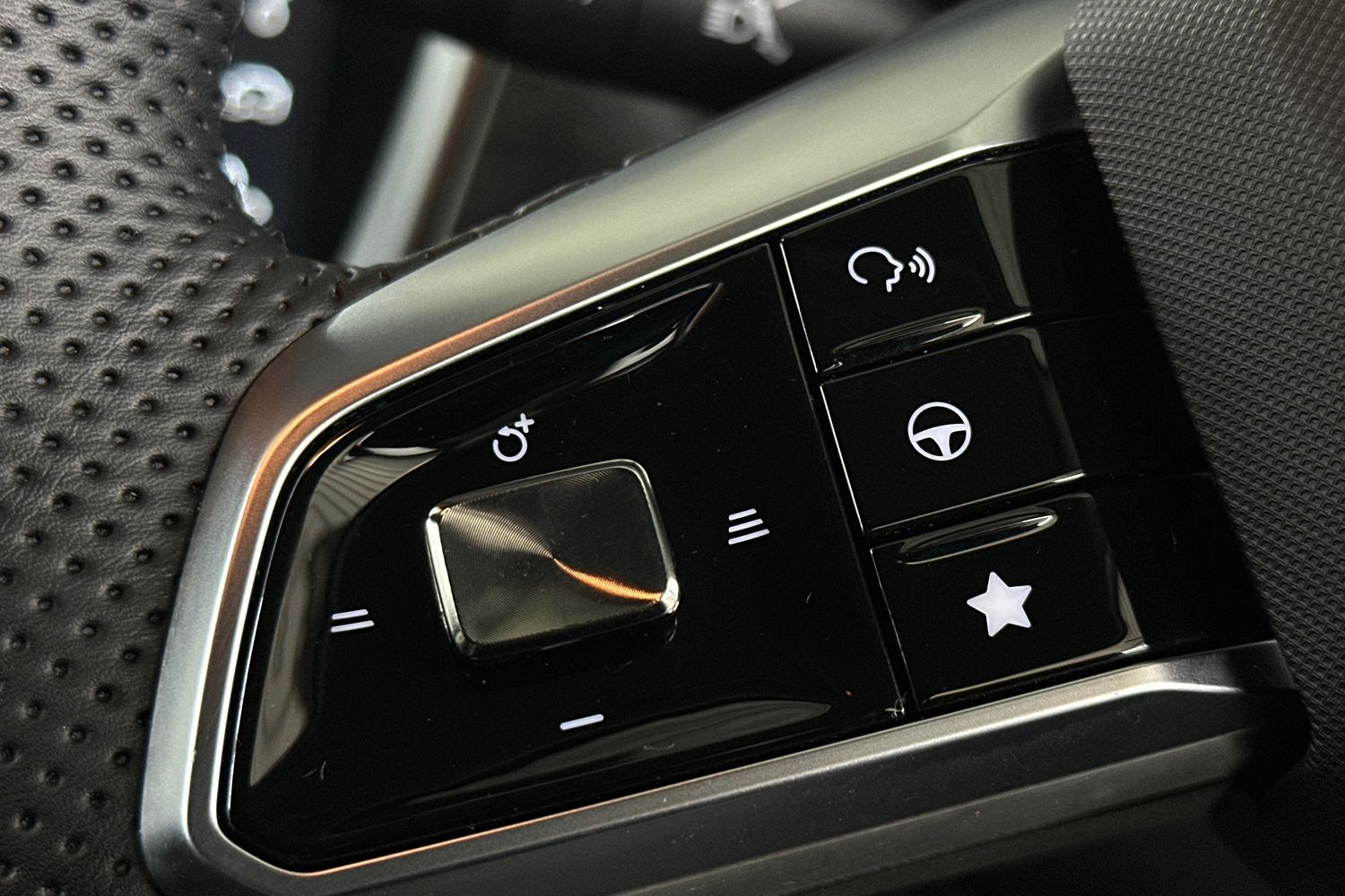 Used MG MG ZS 2025 for sale - 76919711: Photo 19