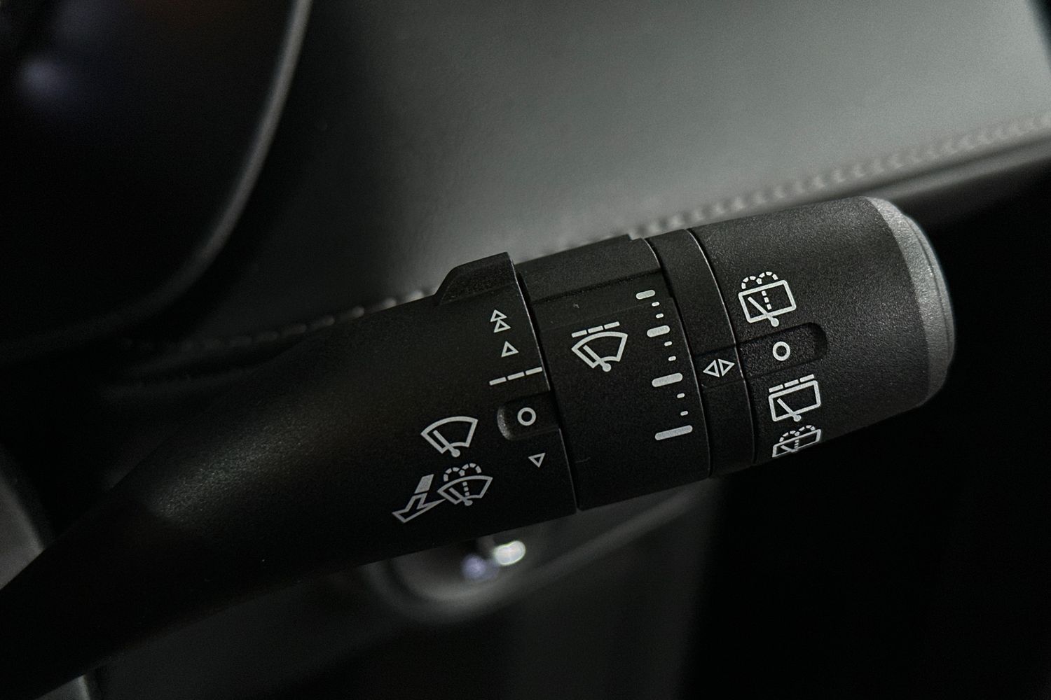 Used MG MG ZS 2025 for sale - 76919711: Photo 20