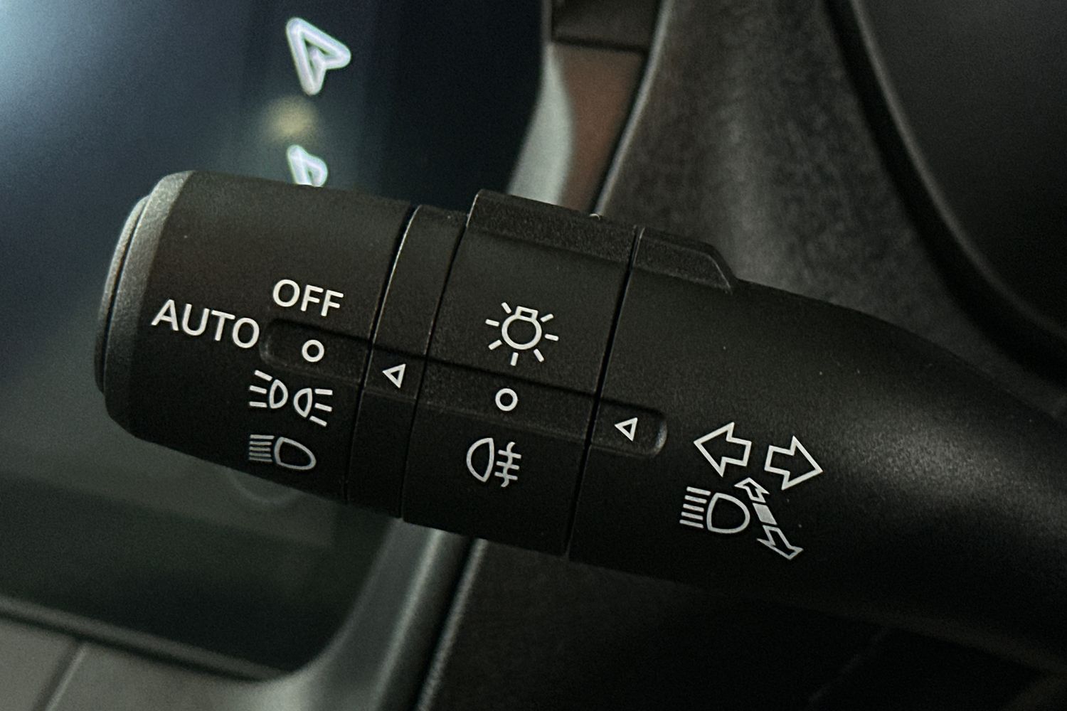 Used MG MG ZS 2025 for sale - 76919711: Photo 21