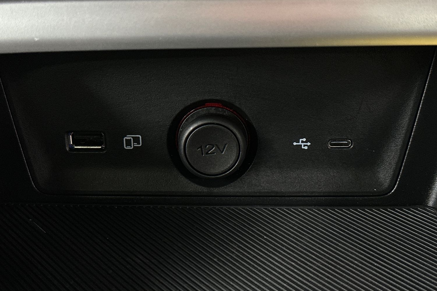 Used MG MG ZS 2025 for sale - 76919711: Photo 27