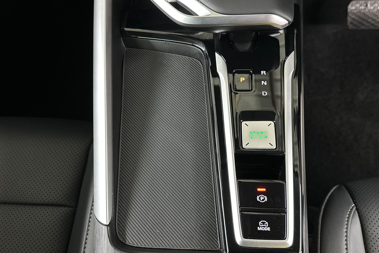 Used MG MG ZS 2025 for sale - 76919711: Photo 28