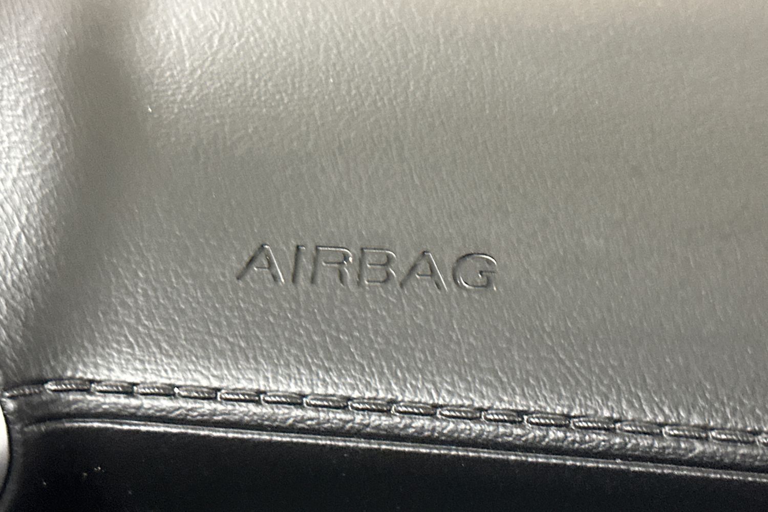 Used MG MG ZS 2025 for sale - 76919711: Photo 29