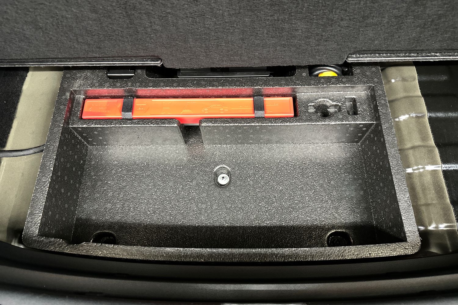 Used MG MG ZS 2025 for sale - 76919711: Photo 30