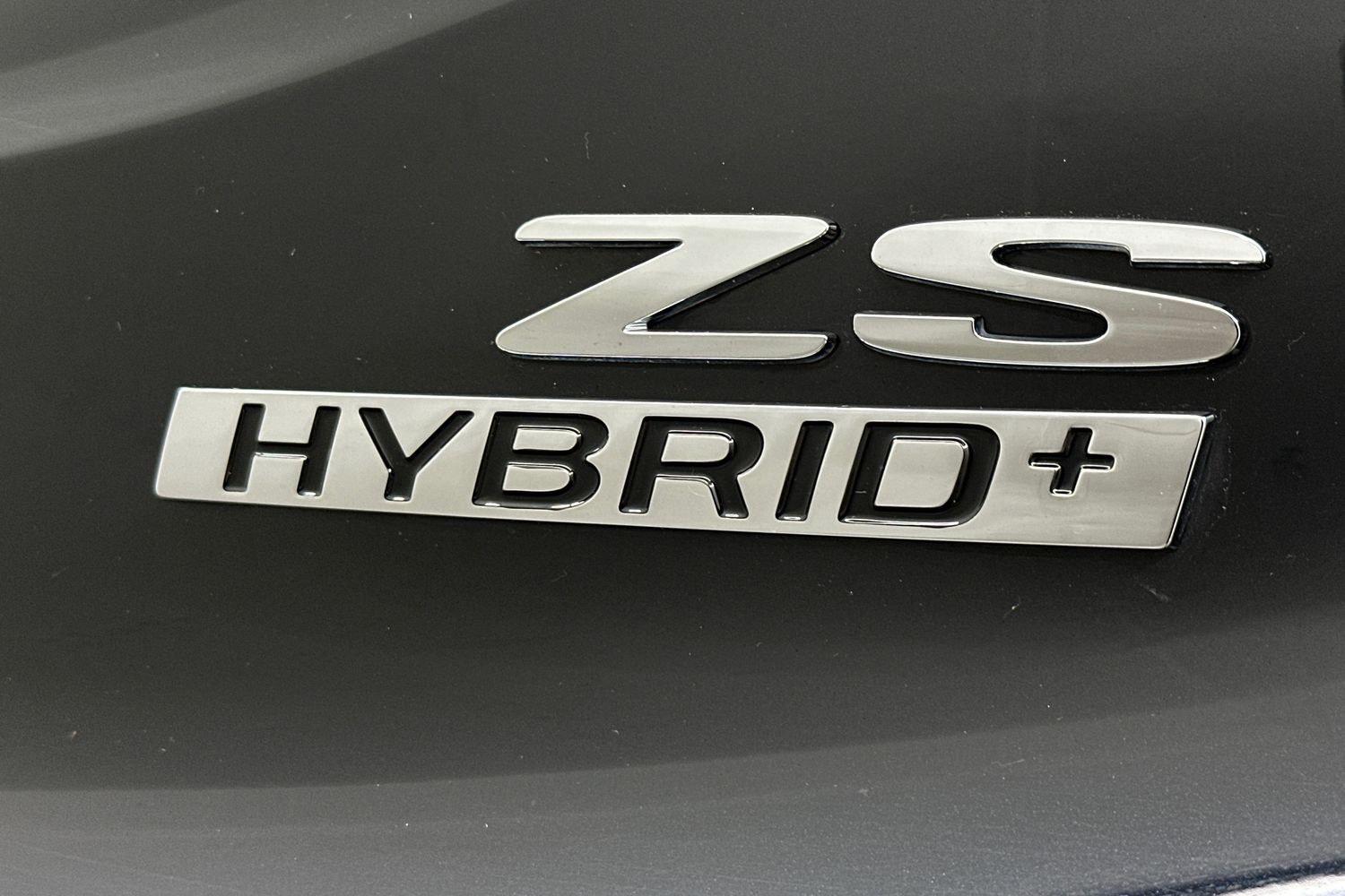 Used MG MG ZS 2025 for sale - 76919711: Photo 31