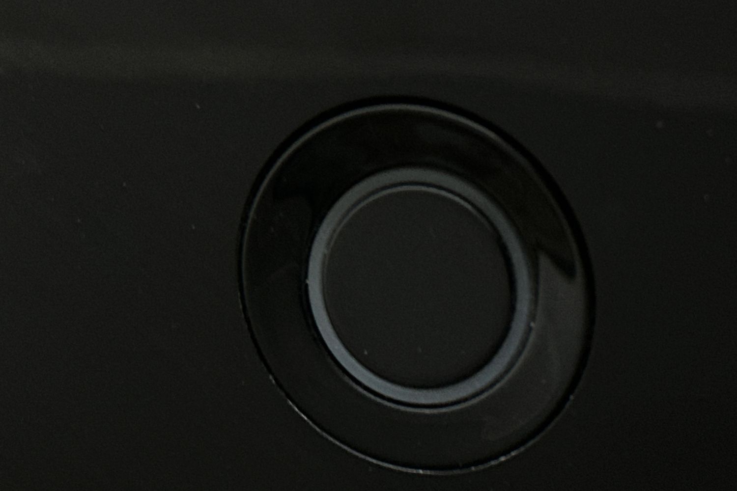 Used MG MG ZS 2025 for sale - 76919711: Photo 32