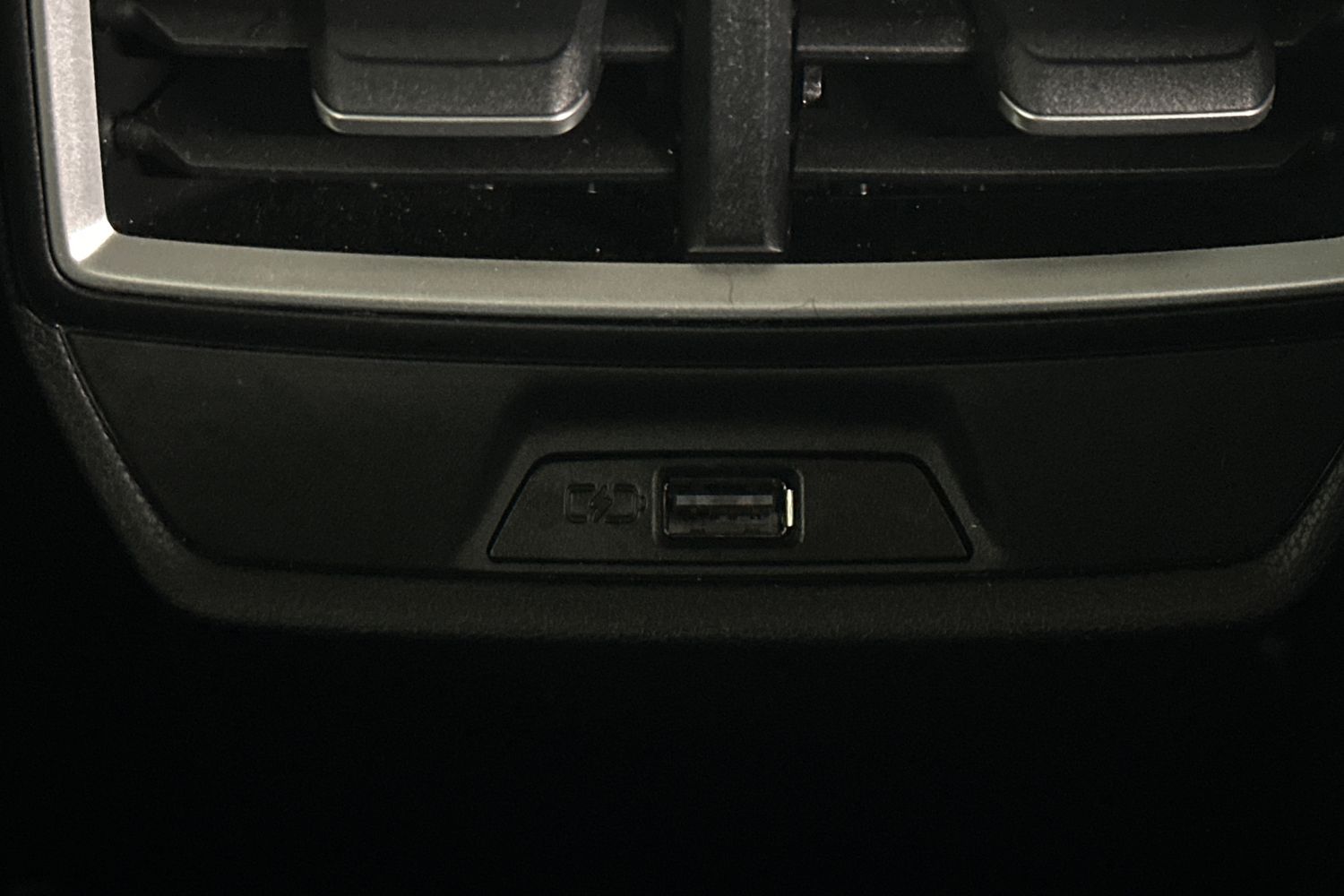 Used MG MG ZS 2025 for sale - 76919711: Photo 34