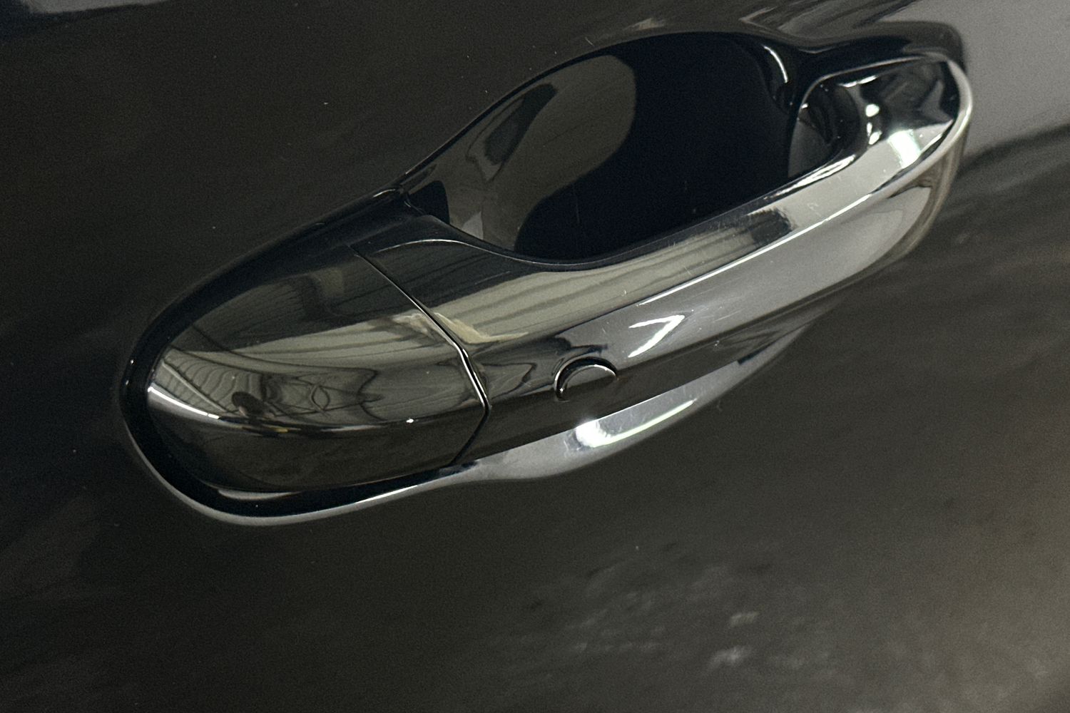 Used MG MG ZS 2025 for sale - 76919711: Photo 35