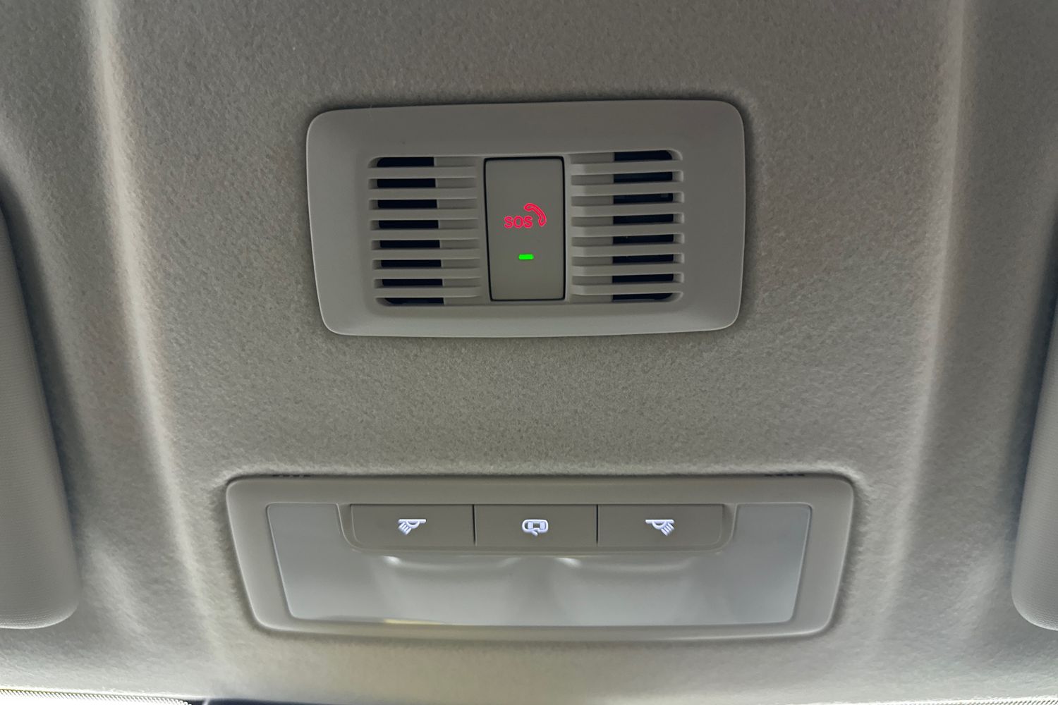 Used MG MG ZS 2025 for sale - 76919711: Photo 36