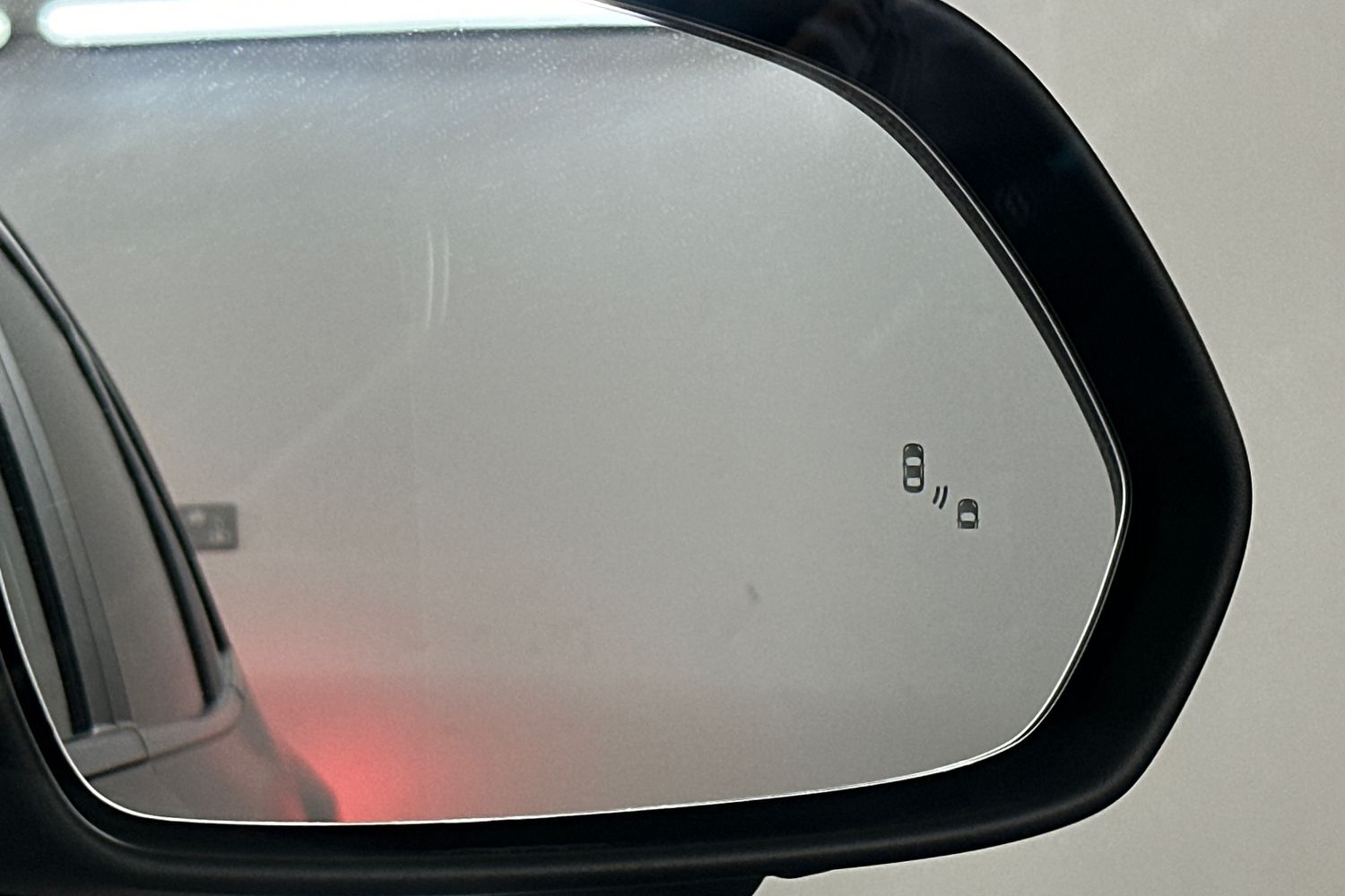 Used MG MG ZS 2025 for sale - 76919711: Photo 37