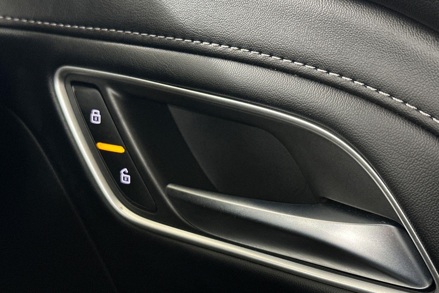 Used MG MG ZS 2025 for sale - 76919711: Photo 38