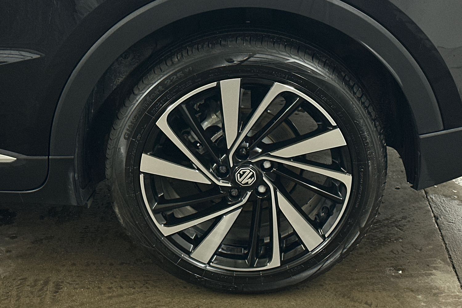 Used MG MG ZS 2025 for sale - 76919711: Photo 9