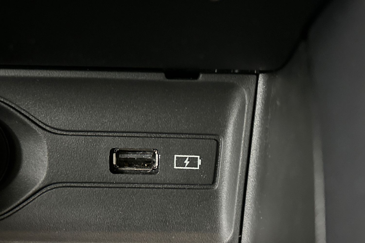 Vehicle 33