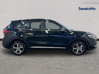 Used MG MG ZS 2025 for sale - 76969621: Photo