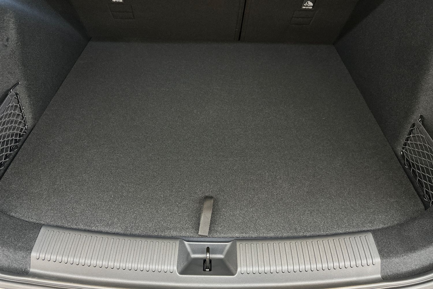 Used MG MG HS 2025 for sale - 77766266: Photo 15