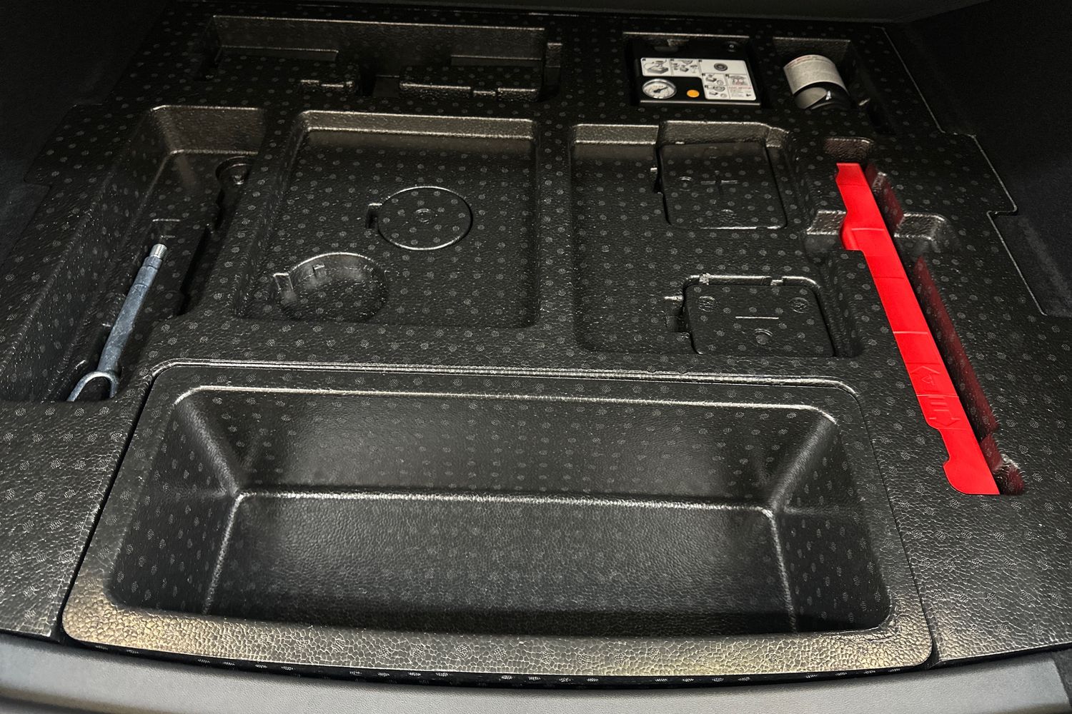 Used MG MG HS 2025 for sale - 77766266: Photo 16