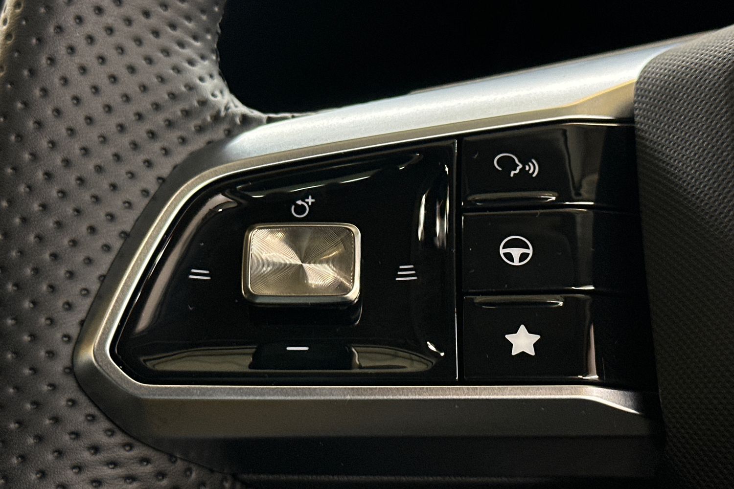 Used MG MG HS 2025 for sale - 77766266: Photo 22