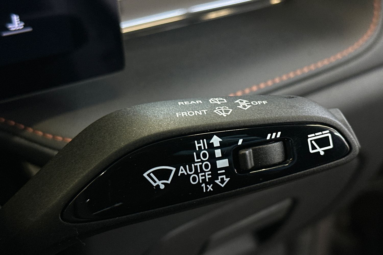 Used MG MG HS 2025 for sale - 77766266: Photo 23