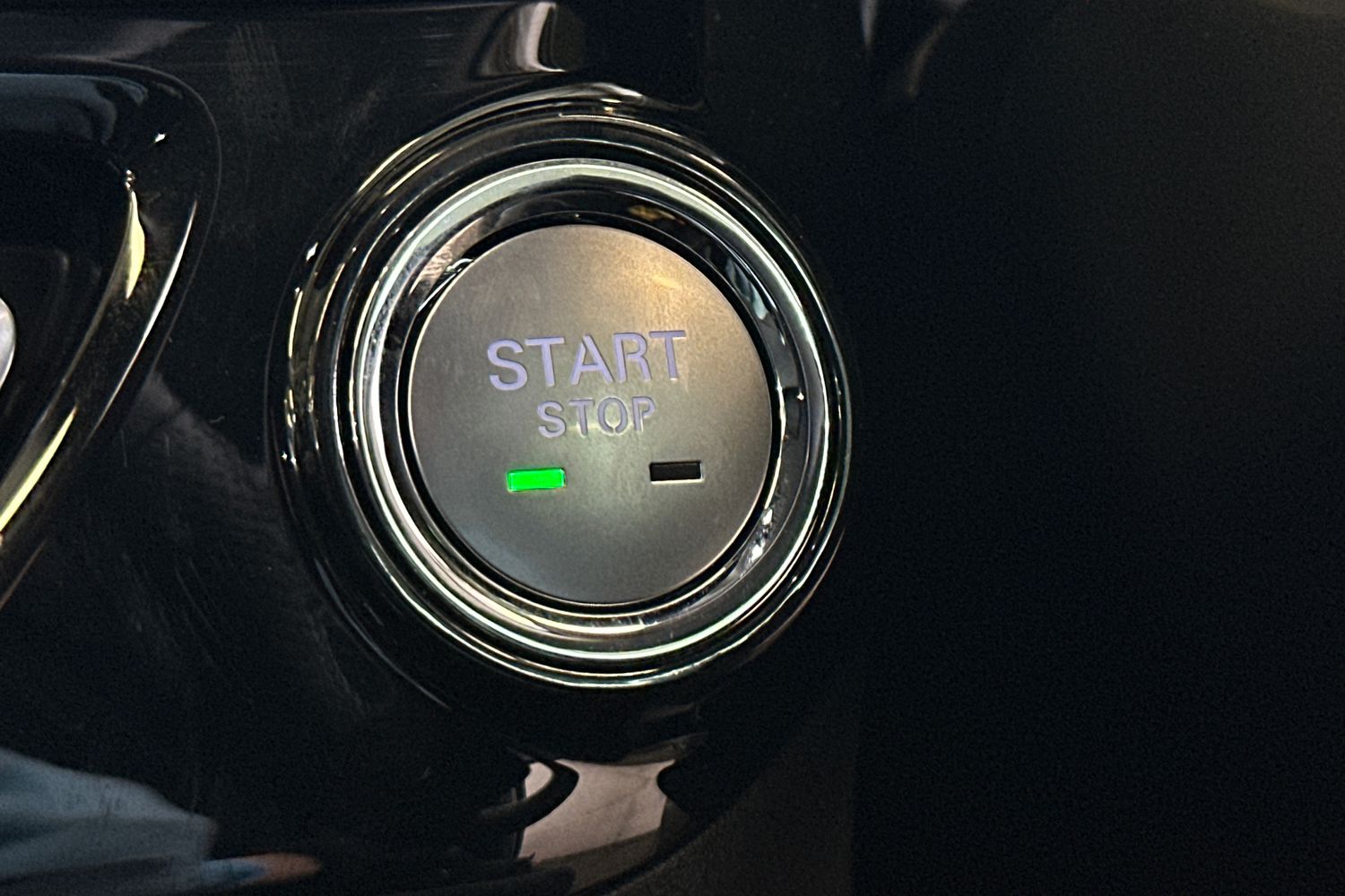 Used MG MG HS 2025 for sale - 77766266: Photo 25