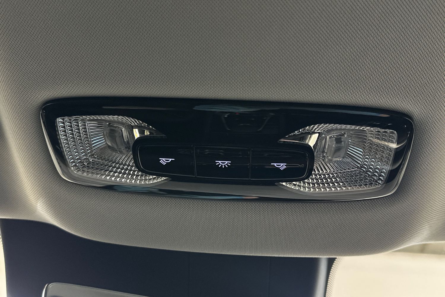 Used MG MG HS 2025 for sale - 77766266: Photo 36