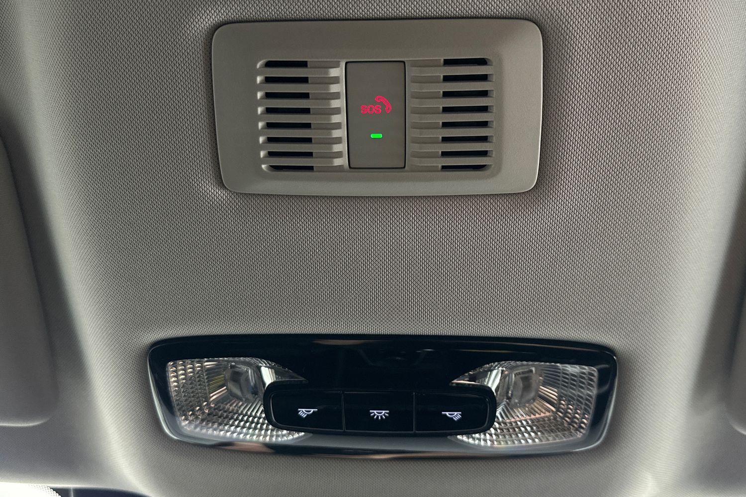 Vehicle 41