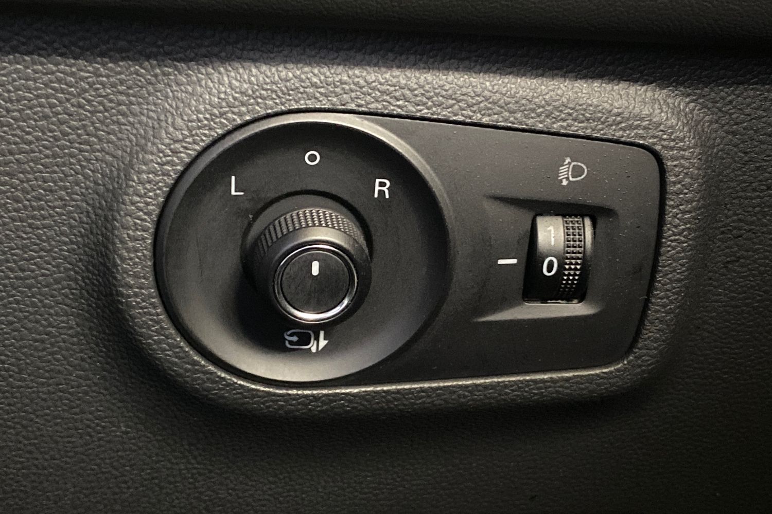 Vehicle 35