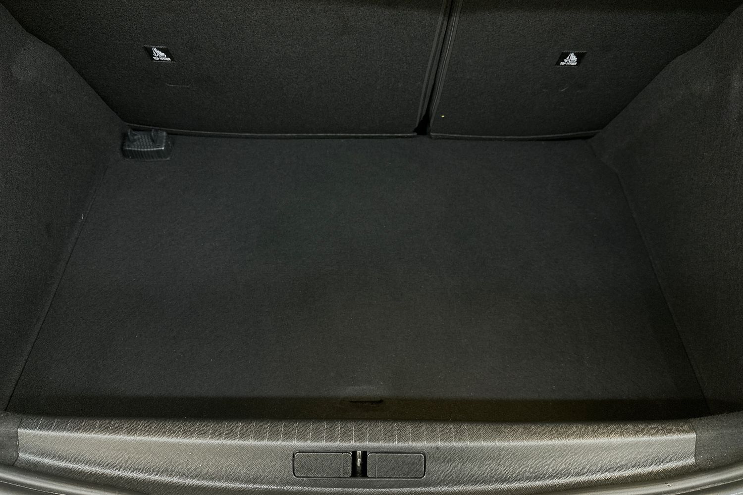 Used Peugeot 208 2024 for sale - 77357134: Photo 14