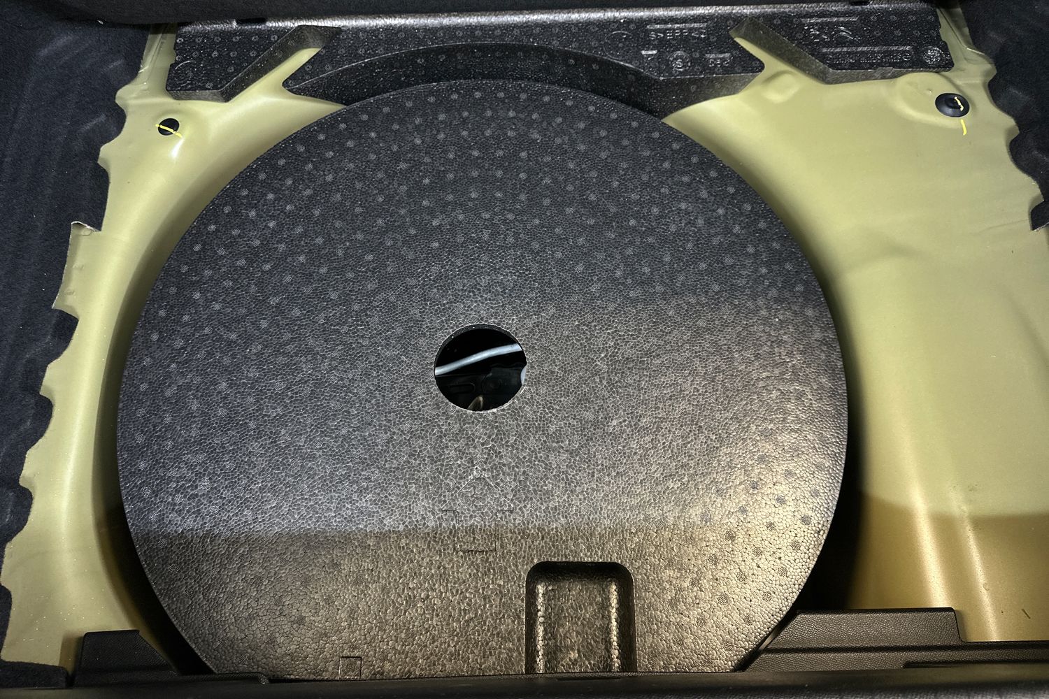 Used Peugeot 208 2024 for sale - 77357134: Photo 15