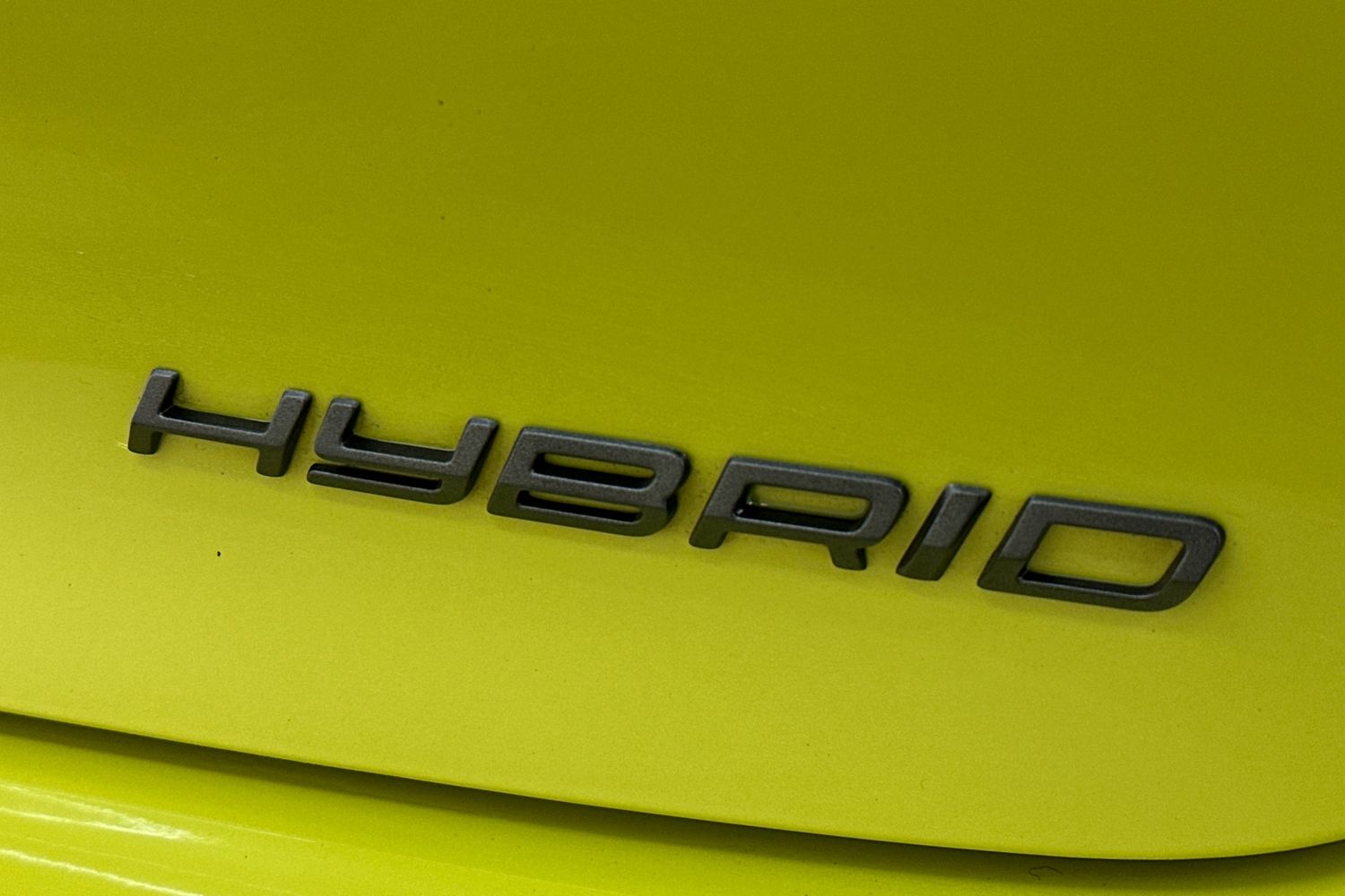 Used Peugeot 208 2024 for sale - 77357134: Photo 16