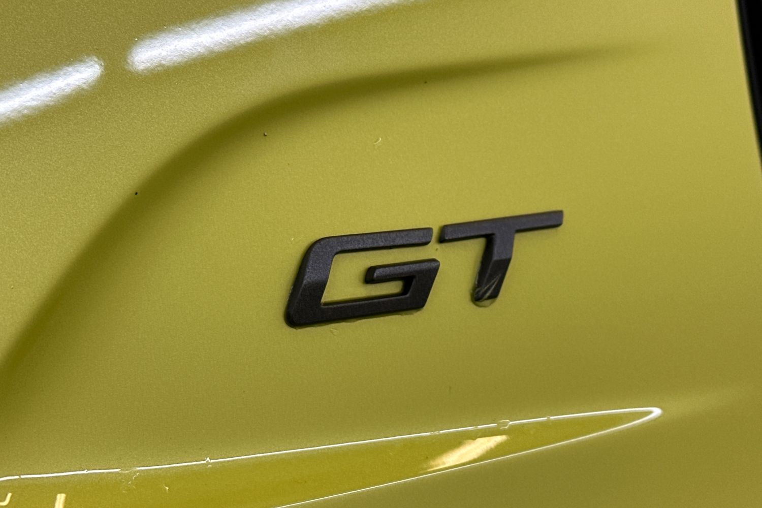 Used Peugeot 208 2024 for sale - 77357134: Photo 18