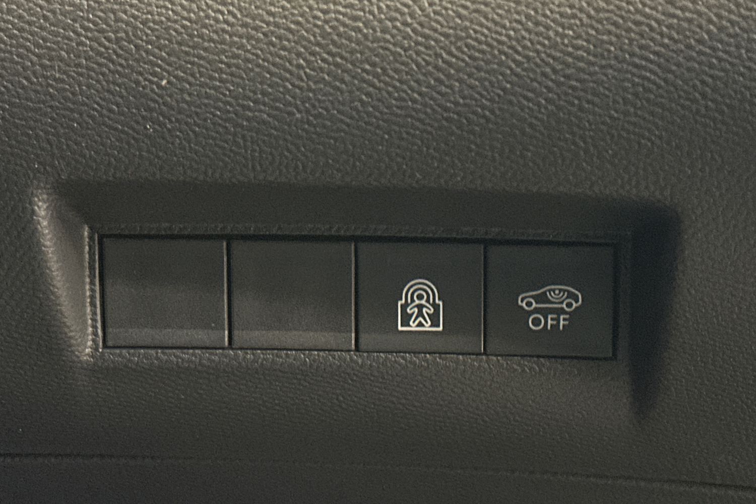 Used Peugeot 208 2024 for sale - 77357134: Photo 21