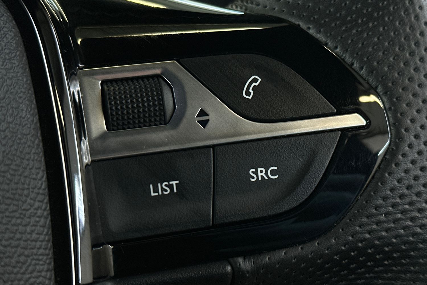 Used Peugeot 208 2024 for sale - 77357134: Photo 22