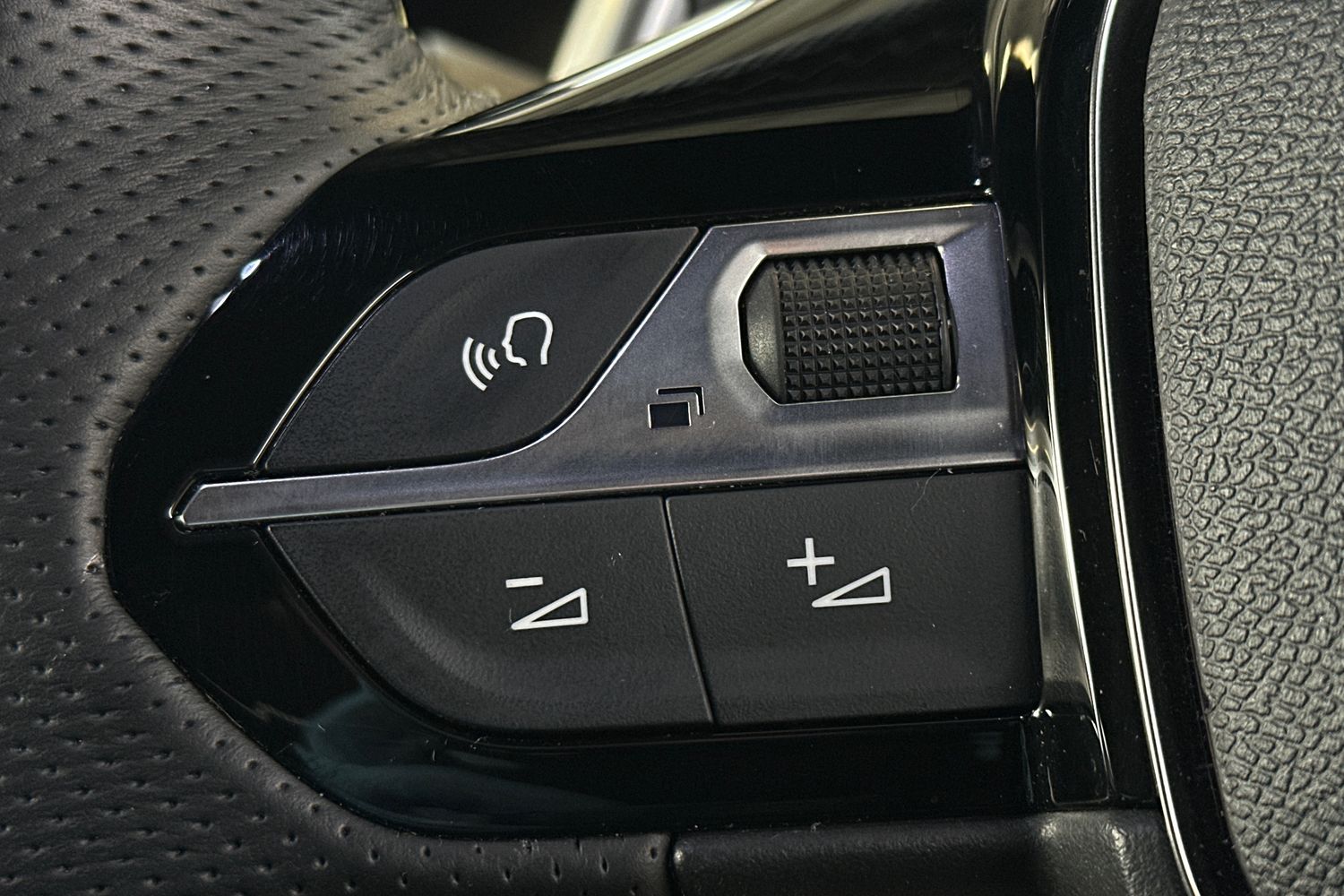 Used Peugeot 208 2024 for sale - 77357134: Photo 23