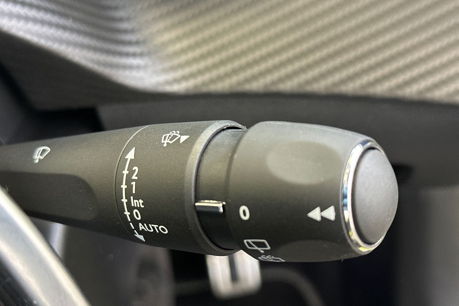 Used Peugeot 208 2024 for sale - 77357134: Photo 24