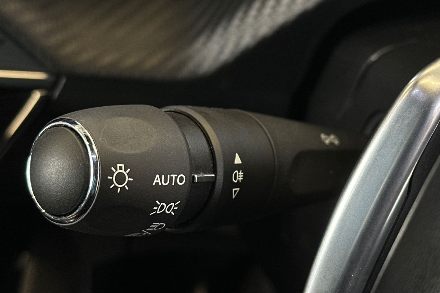 Used Peugeot 208 2024 for sale - 77357134: Photo 25