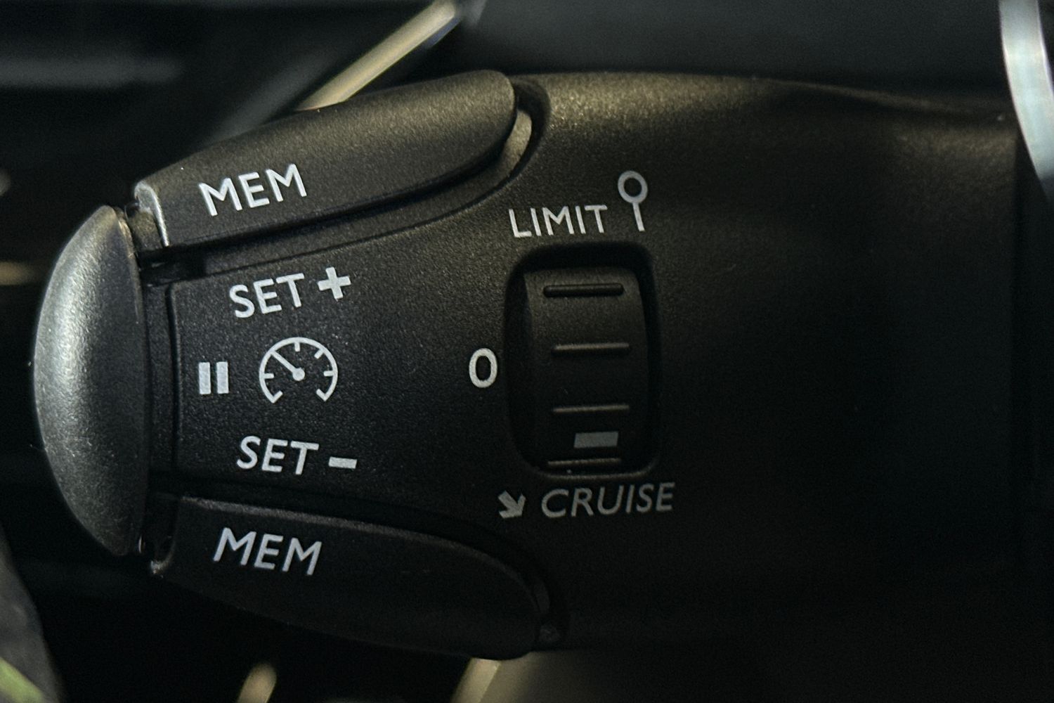 Used Peugeot 208 2024 for sale - 77357134: Photo 26