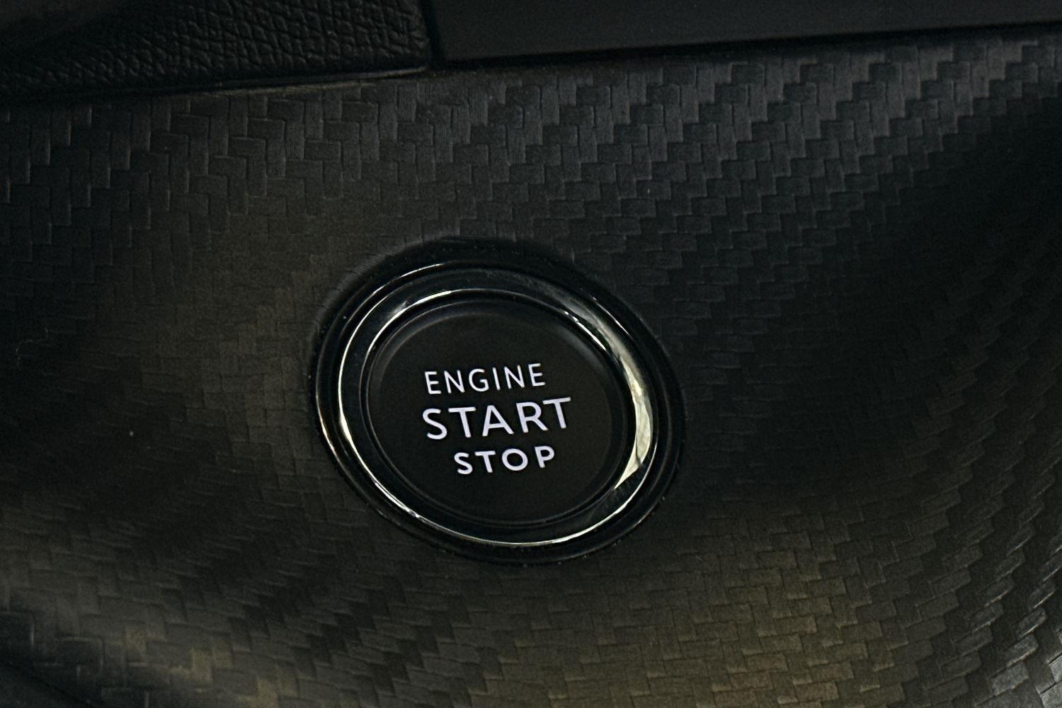 Used Peugeot 208 2024 for sale - 77357134: Photo 27