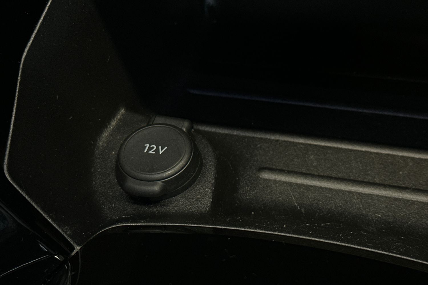 Used Peugeot 208 2024 for sale - 77357134: Photo 36