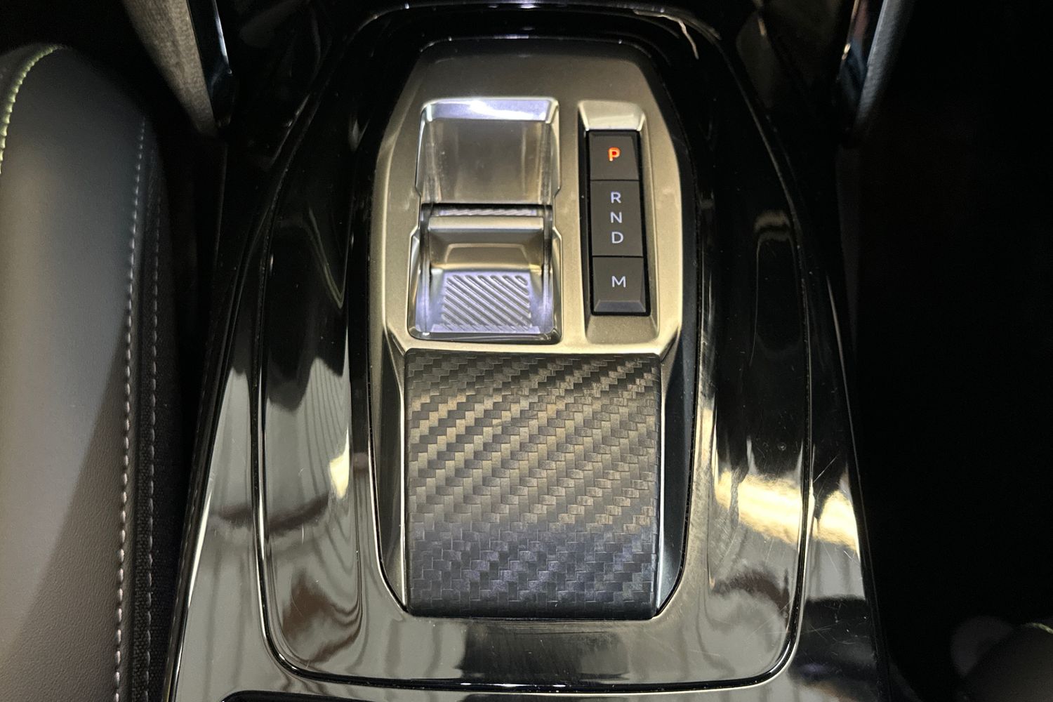 Used Peugeot 208 2024 for sale - 77357134: Photo 37