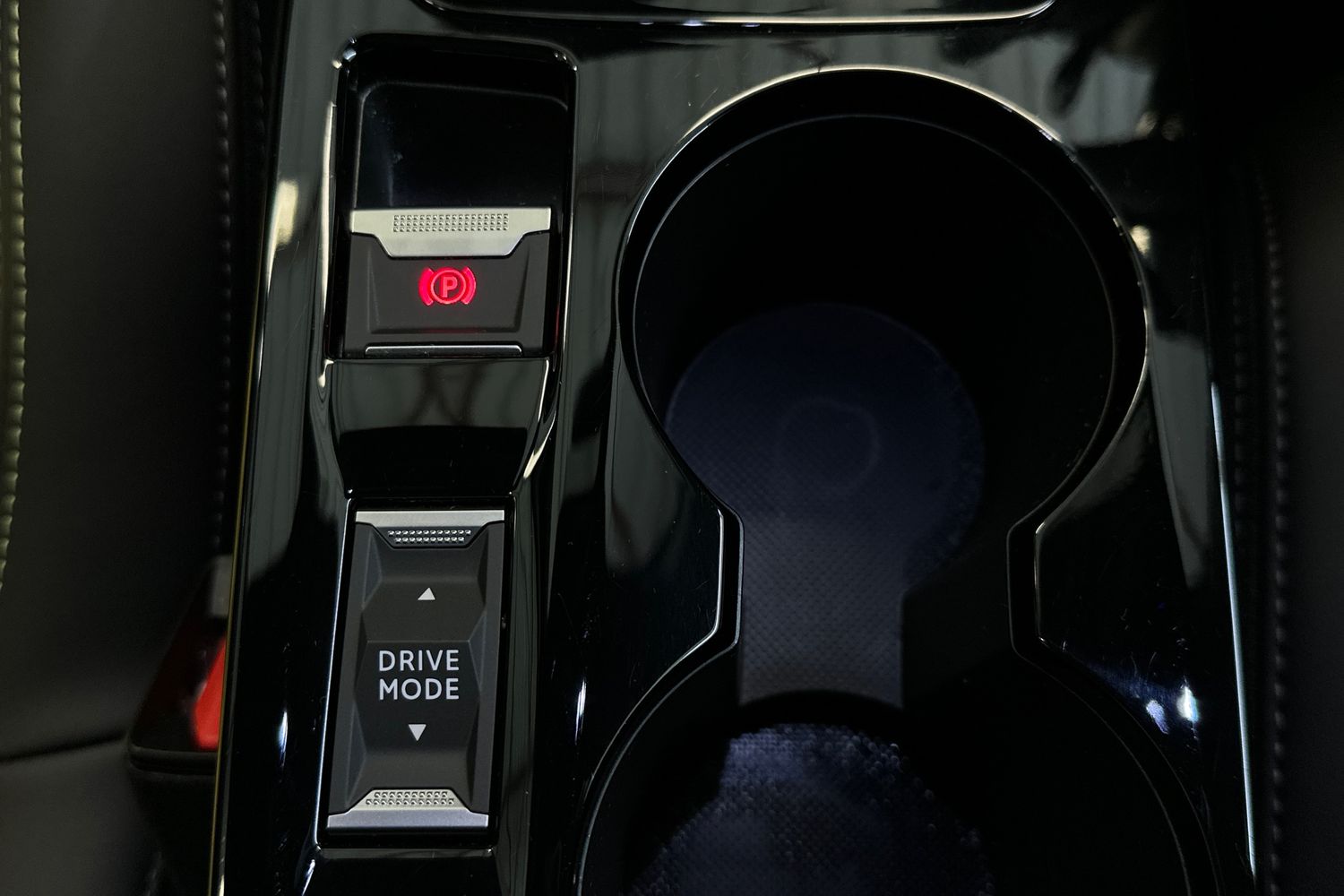 Used Peugeot 208 2024 for sale - 77357134: Photo 38