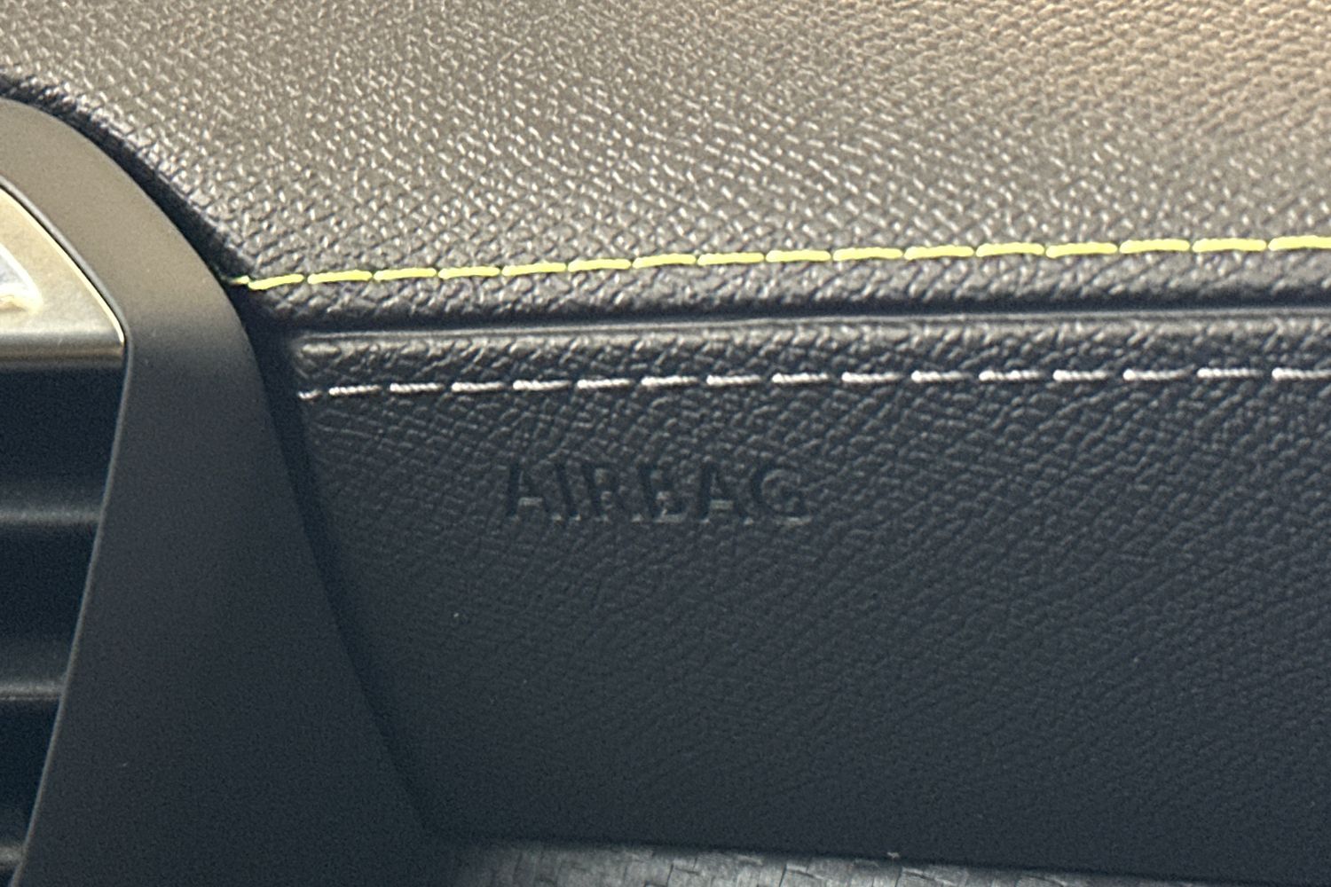 Used Peugeot 208 2024 for sale - 77357134: Photo 40