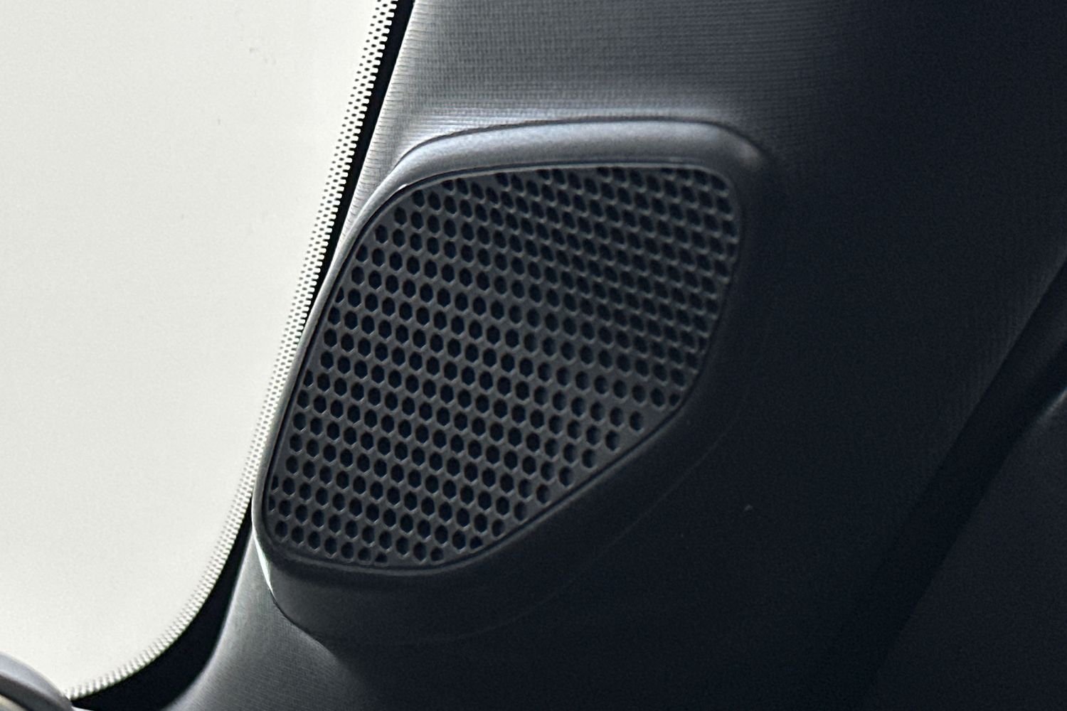 Used Peugeot 208 2024 for sale - 77357134: Photo 41