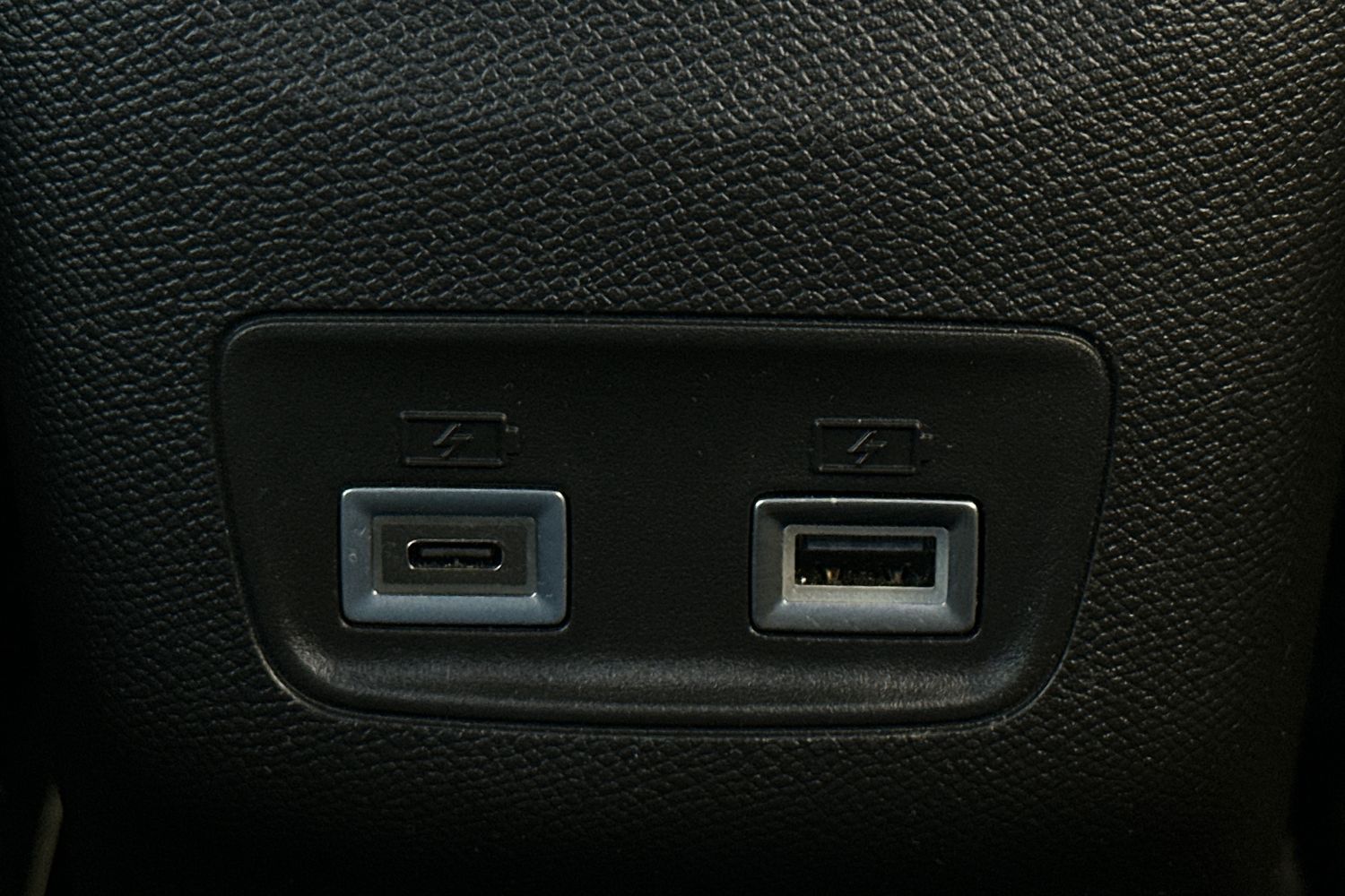 Used Peugeot 208 2024 for sale - 77357134: Photo 42