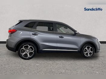 Used MG MG ZS 2026 for sale - 79537534: Photo