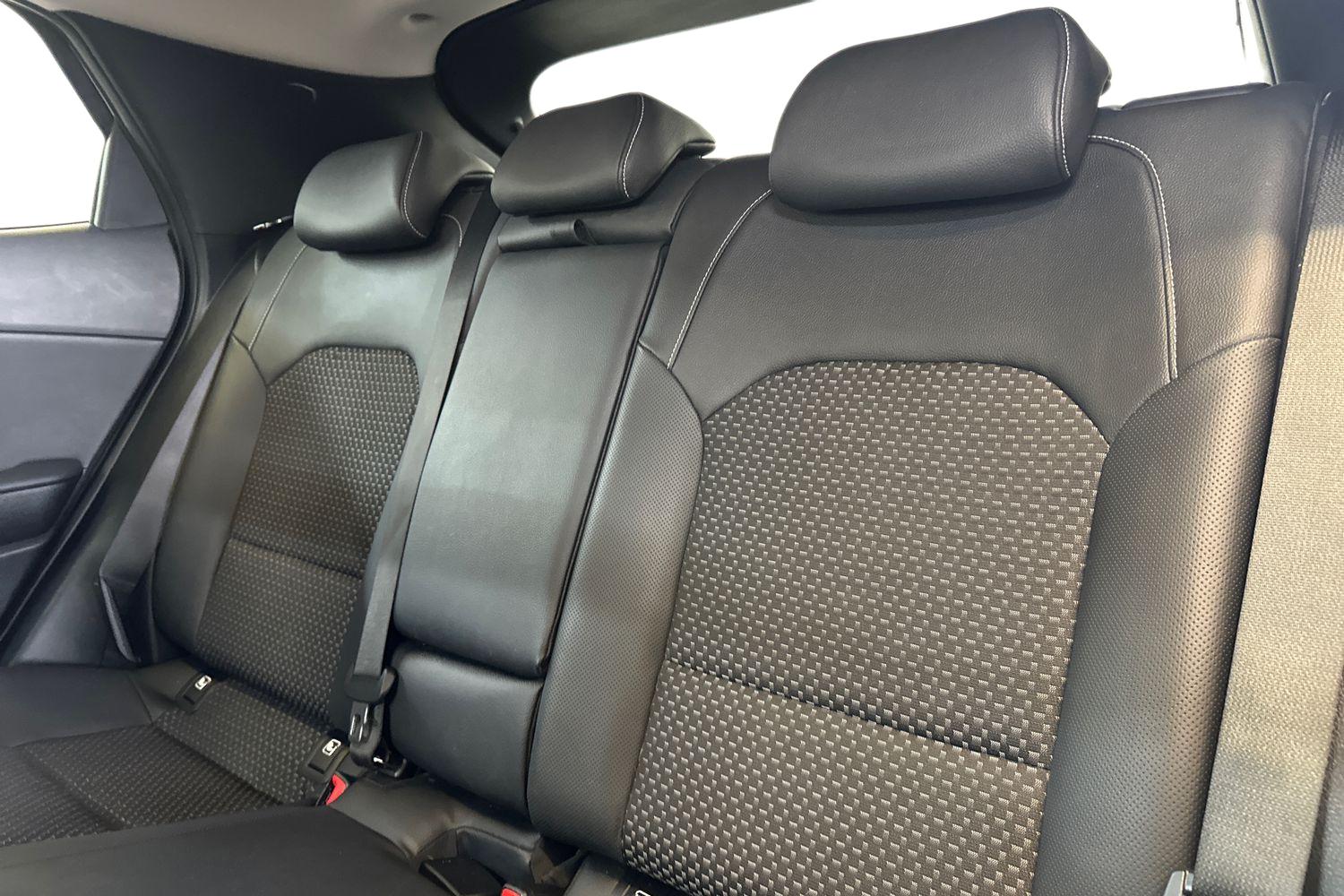 Used Kia XCeed 2020 for sale - 77968523: Photo 17