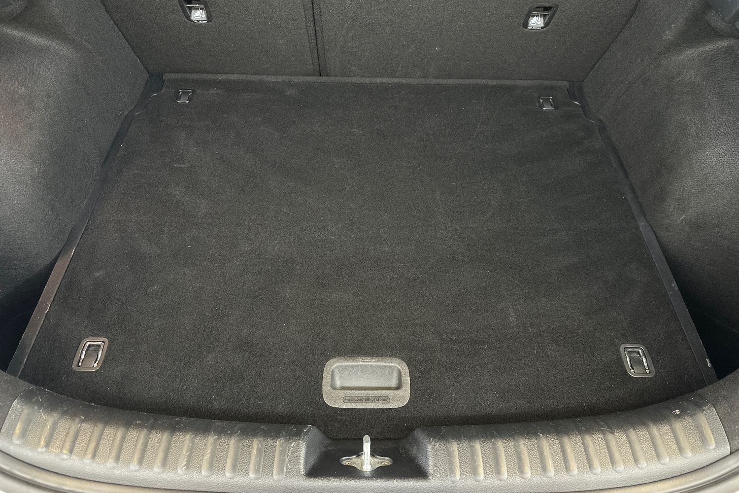 Used Kia XCeed 2020 for sale - 77968523: Photo 18