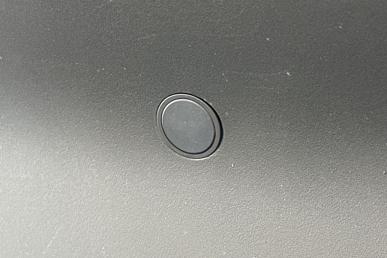 Used Kia XCeed 2020 for sale - 77968523: Photo 20