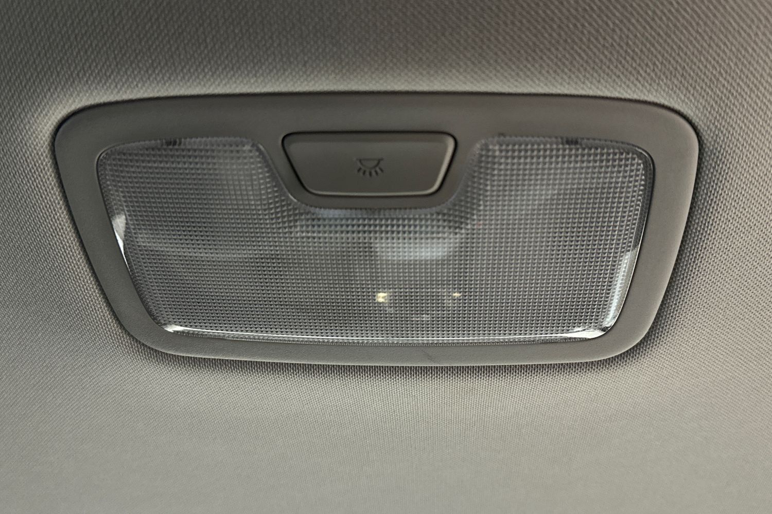 Used Kia XCeed 2020 for sale - 77968523: Photo 23