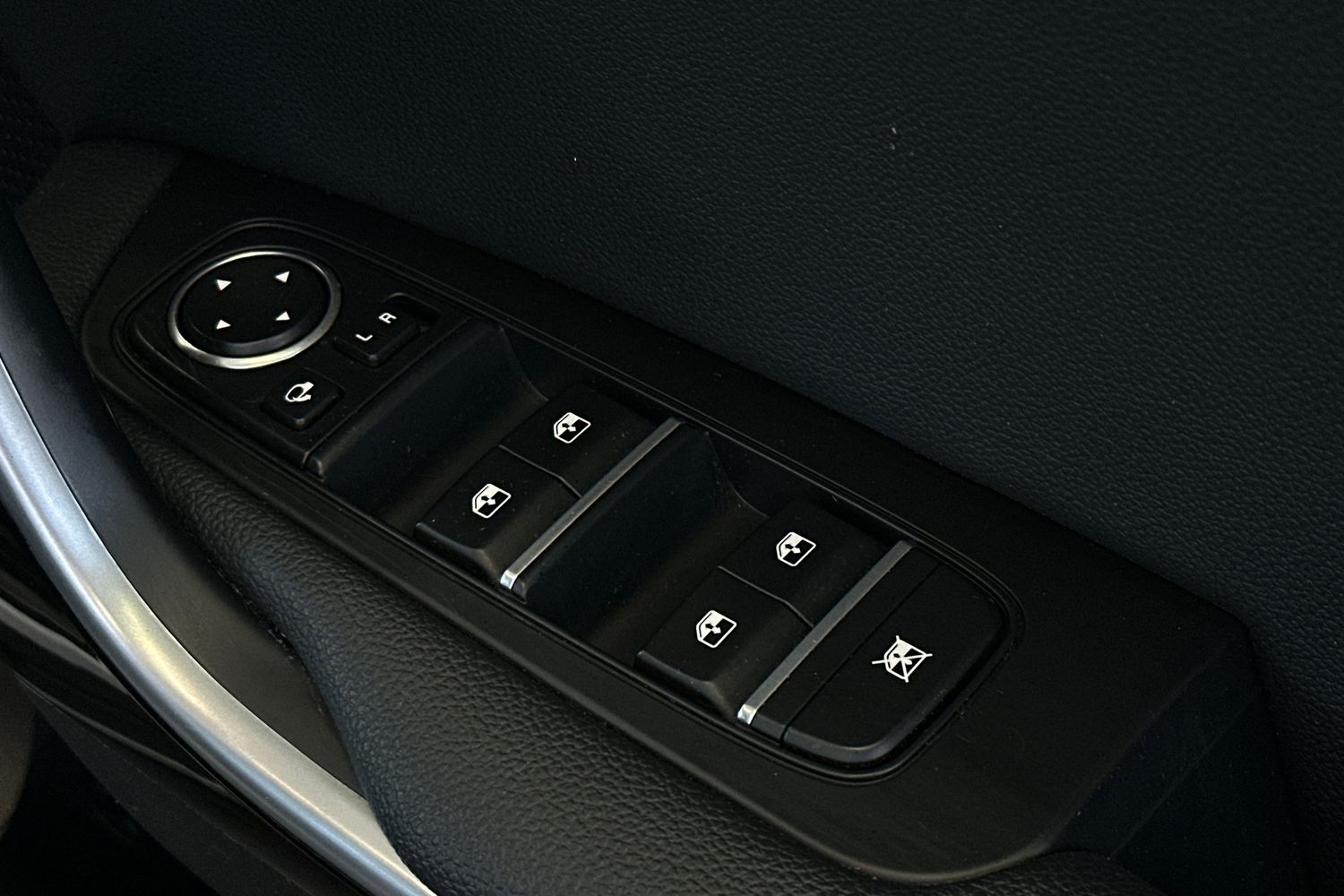 Used Kia XCeed 2020 for sale - 77968523: Photo 24